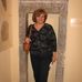 Barbara Feeley - Facebook