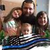Barbara Feeley - Facebook