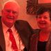 Barbara Feeley - Facebook