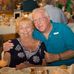 Barbara Feeley - Facebook