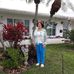 Barbara Feeley - Facebook