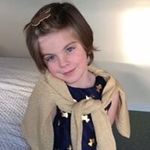 Barbara Feeley Kennedy - @barbarafeeleykennedy - Instagram