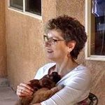 Barbara Feeley Oakland - @barbaraoakland - Instagram