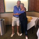 Barbara Feeley Oliver - @barbarafeeleyoliver - Instagram