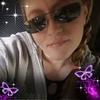 Barbara Feely - @barbarafeely - TikTok