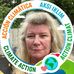 Barbara Colleen Feeney - Facebook