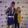 Barbara Faily - @barbarafaily - TikTok