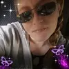 Barbara Feely - @barbarafeely - TikTok