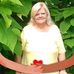 Barbara Feely - Facebook
