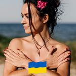 Barbara Muś - @barbarafeelyourrhytm - Instagram