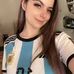 Barbara Villa - Facebook