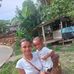 Barbra Falia - Facebook