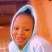 Felia Babi - Facebook