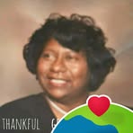 Barbara Feemster - Facebook