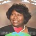 Barbara Feemster - Facebook