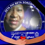 Barbara Feemster - Facebook