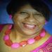 Barbara Feemster - Facebook