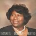Barbara Feemster - Facebook