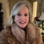 Barbara Feemster - @feemsterbarbara - Instagram