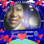Barbara Feemster - Facebook