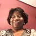 Barbara Feemster - Facebook