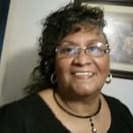 Barbara Feemster-Pratt - @feemsterpratt - Instagram