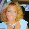 Barbara Fester35 - @barbarafester35 - TikTok
