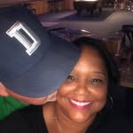 Barbara Mattox Feemster - @buzyb4 - Instagram