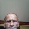 barryfeemster - @barryfeemster - TikTok