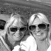 Barbara - @barbarafeeney1 - TikTok