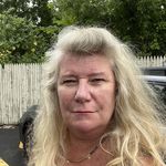Barbara Colleen Feeney - @bfeeney66 - Instagram