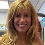 Barbara Cuccurullo Feeney - @barbara_cuccurullo_feeney - Instagram