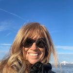 Barbara Cuccurullo Feeney - @mimifeen51 - Instagram