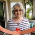 Barbara Feeney - Facebook