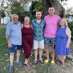 Barbara Feeney - @barbfeeney2019 - Instagram