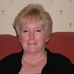Barbara Feeney - Facebook