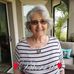 Barbara Feeney - Facebook