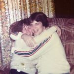 Barbara Feeney - @barbara_mcintyre_feeney - Instagram