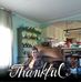 Barbara Feeney - Facebook