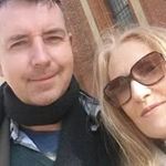 Barbara Feeney - @feeney.barbara - Instagram