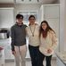 Barbara Feeney - Facebook