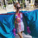 Barbara Feeney - @babsfeeney - Instagram