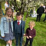 Barbara Feeney - @barbara_feeney_ - Instagram