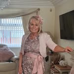 Barbara Feeney - @barbara_feeney123 - Instagram