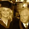 Barbara Feeney - @barbarafeeney - TikTok