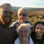 Barbara Feeney - @barbara.feeney.9231 - Instagram