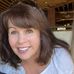 Barbara Feeney - Facebook