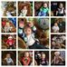 Barbara Feeney - Facebook