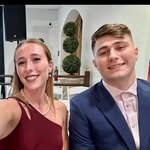 Barbara Feeney Jaeger - @feeneyjaeger - Instagram