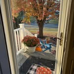 Barbara Feeney Milmore - @barbaramilmore - Instagram